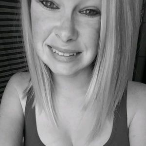 Meet your Posher, Brandy